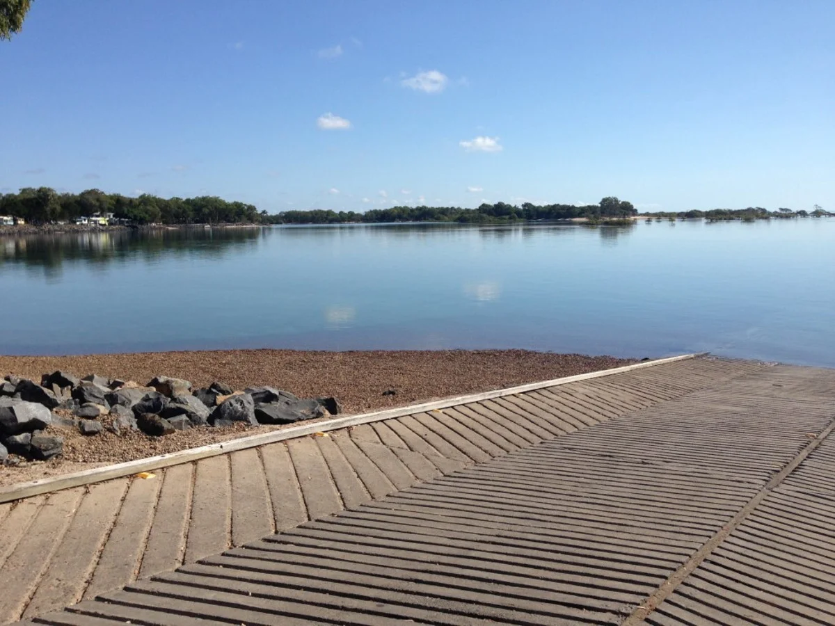 Additional image 25 of 26 Kingfisher Parade, Toogoom QLD 4655