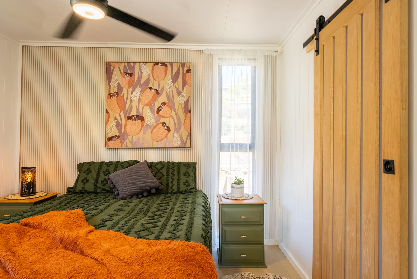 Additional image 13 of 6/267 Port Road, Boat Harbour Beach TAS 7321