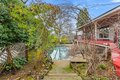 Additional image 62 of 3788 Hillsborough Rd, Cameron Park, CA, 95682