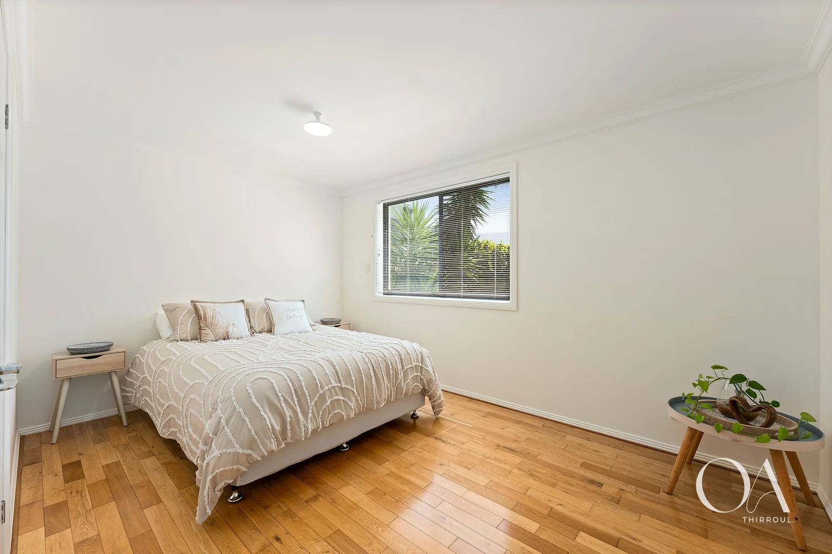 Additional image 11 of 42D Aragan Circuit, Bulli NSW 2516