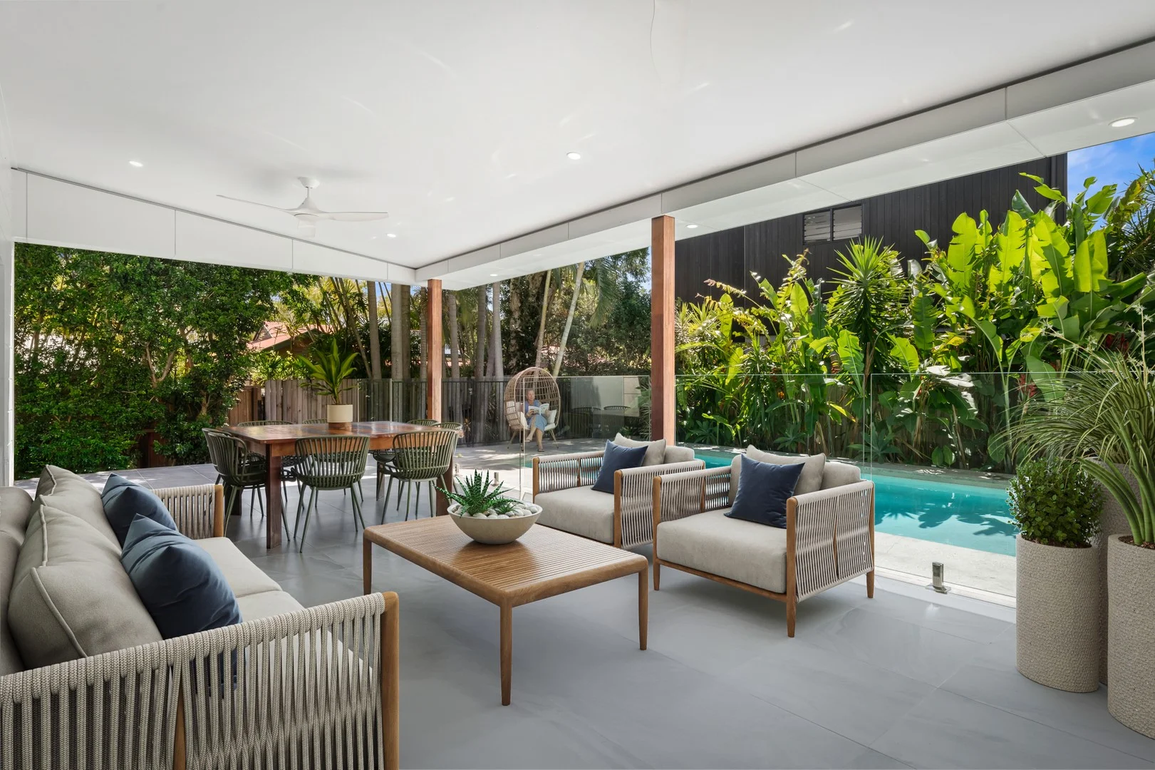 Additional image 3 of 4 David Street, Noosa Heads QLD 4567