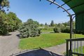 Additional image 60 of 8820 Sunset Ave, Fair Oaks, CA, 95628