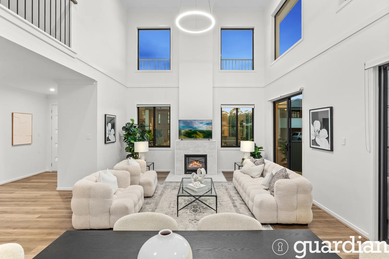Additional image 7 of 50 Kingsburgh Parkway, Gables NSW 2765