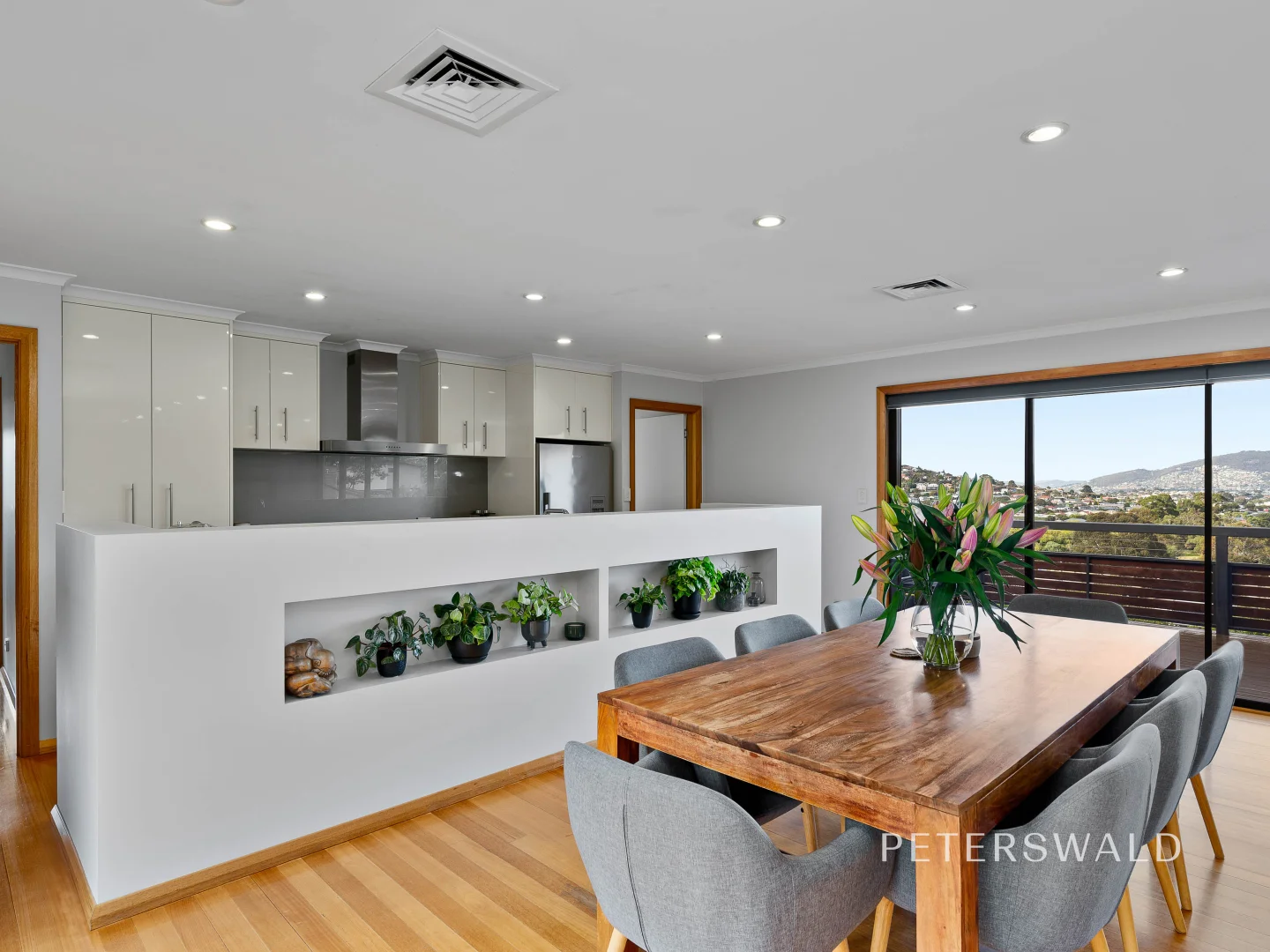 Additional image 6 of 96 Flagstaff Gully Road, Lindisfarne TAS 7015