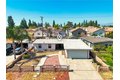 Additional image 58 of 2415 Merrywood St, Pomona, CA, 91767