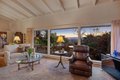 Additional image 11 of 10775 Ridgeview Way, San Jose, CA, 95127