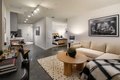 Additional image 24 of 1120 W 6th St, Los Angeles, CA, 90017