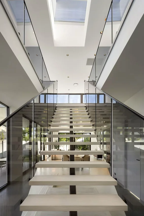 Additional image 22 of 3081 Forest Hills Drive, Sanctuary Cove QLD 4212