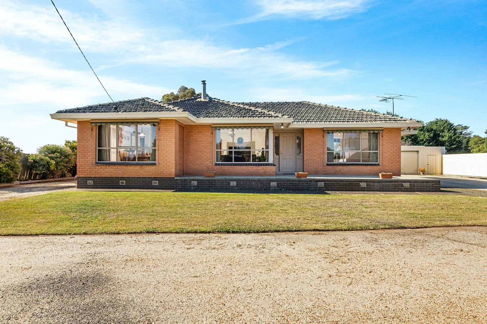 Additional image 2 of 760 Anakie Road, Lovely Banks VIC 3213