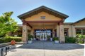 Additional image 50 of 9930 Hatherton Way, Elk Grove, CA, 95757