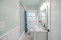 Additional image 24 of 847 56th St, Sacramento, CA, 95819