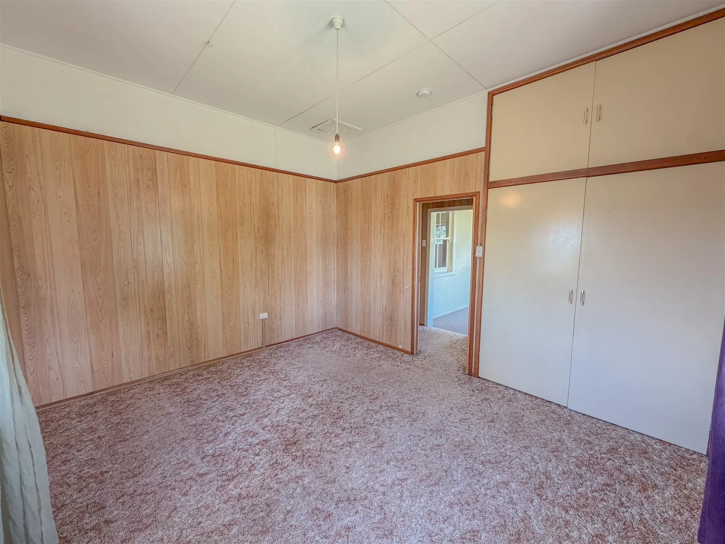 Additional image 6 of 41 Archibald Street, Stanthorpe QLD 4380