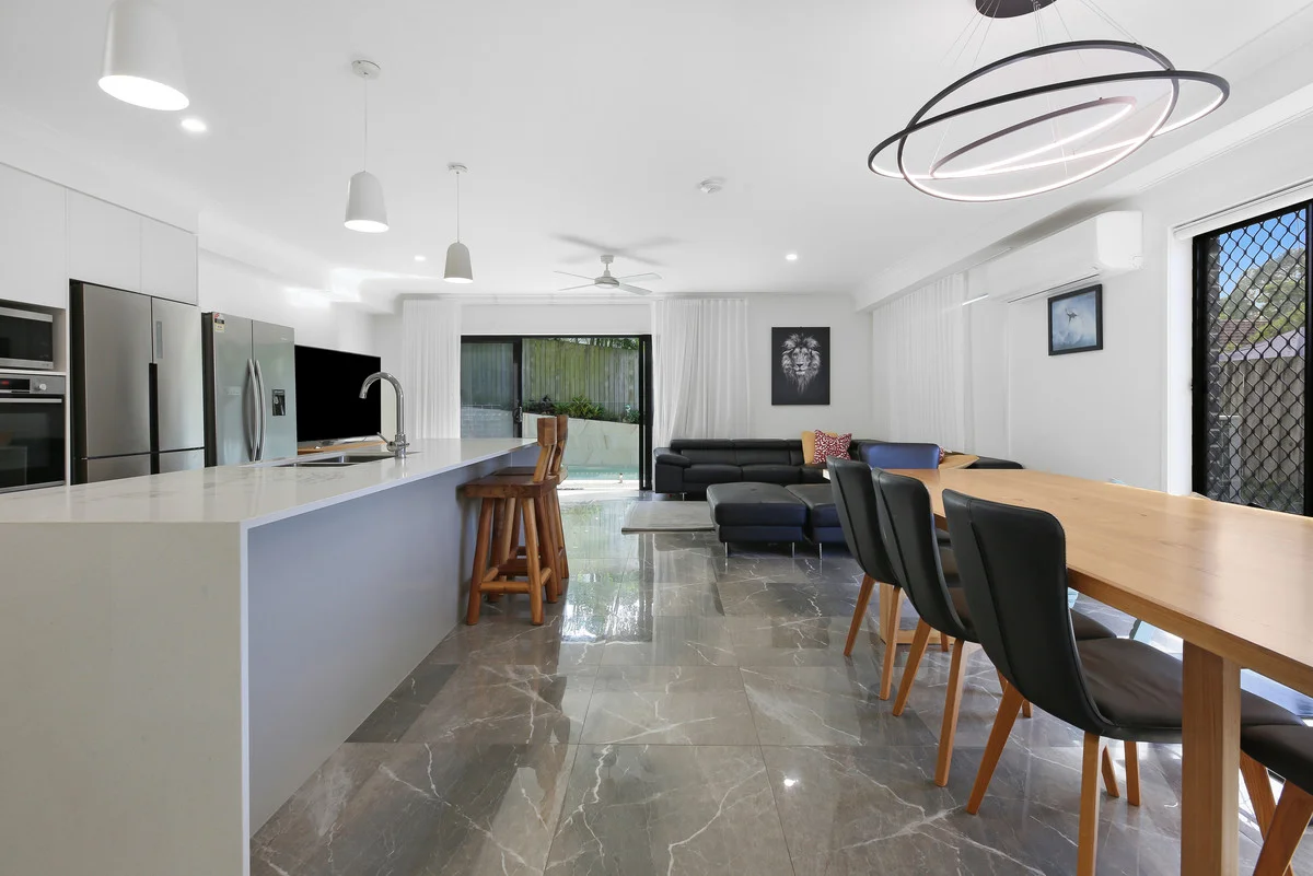 Additional image 6 of 5 Margaret Street, Southport QLD 4215