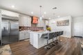 Additional image 18 of 5667 Drifton Way, Sacramento, CA, 95835