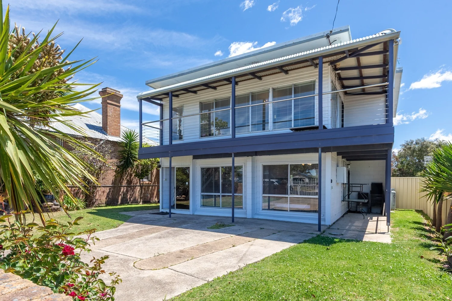 9A Bass St, Eden NSW 2551
