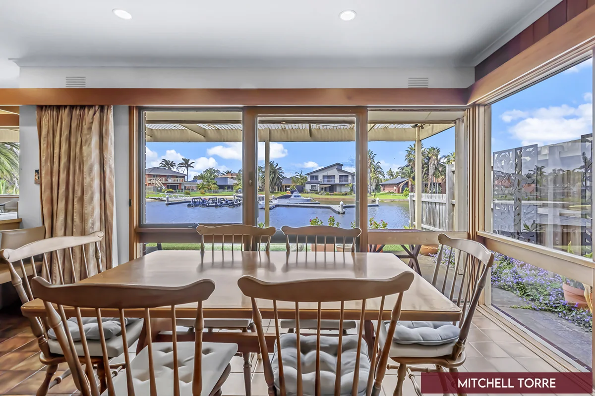 Additional image 9 of 2 Swallow Court, Patterson Lakes VIC 3197