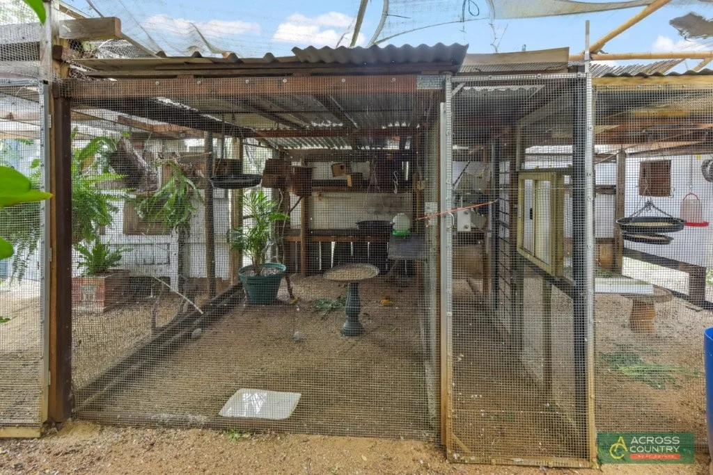 Additional image 26 of 314 Farrer's Road, Wondai QLD 4606