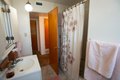 Additional image 64 of 5025 El Paraiso Ave, Sacramento, CA, 95824