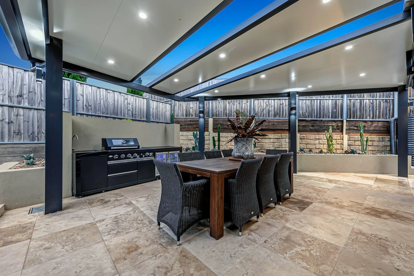 Additional image 11 of 43 Hillview Road, North Kellyville NSW 2155