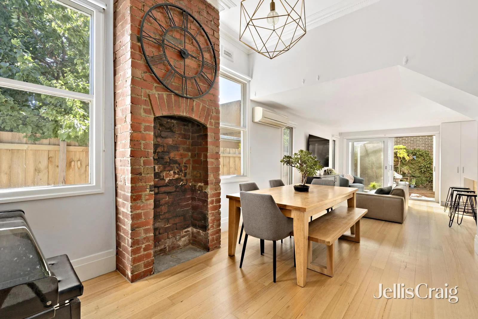 Additional image 4 of 36 Scotia Street, Moonee Ponds VIC 3039