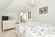 Additional image 9 of Araluen Way, Sandown PO36