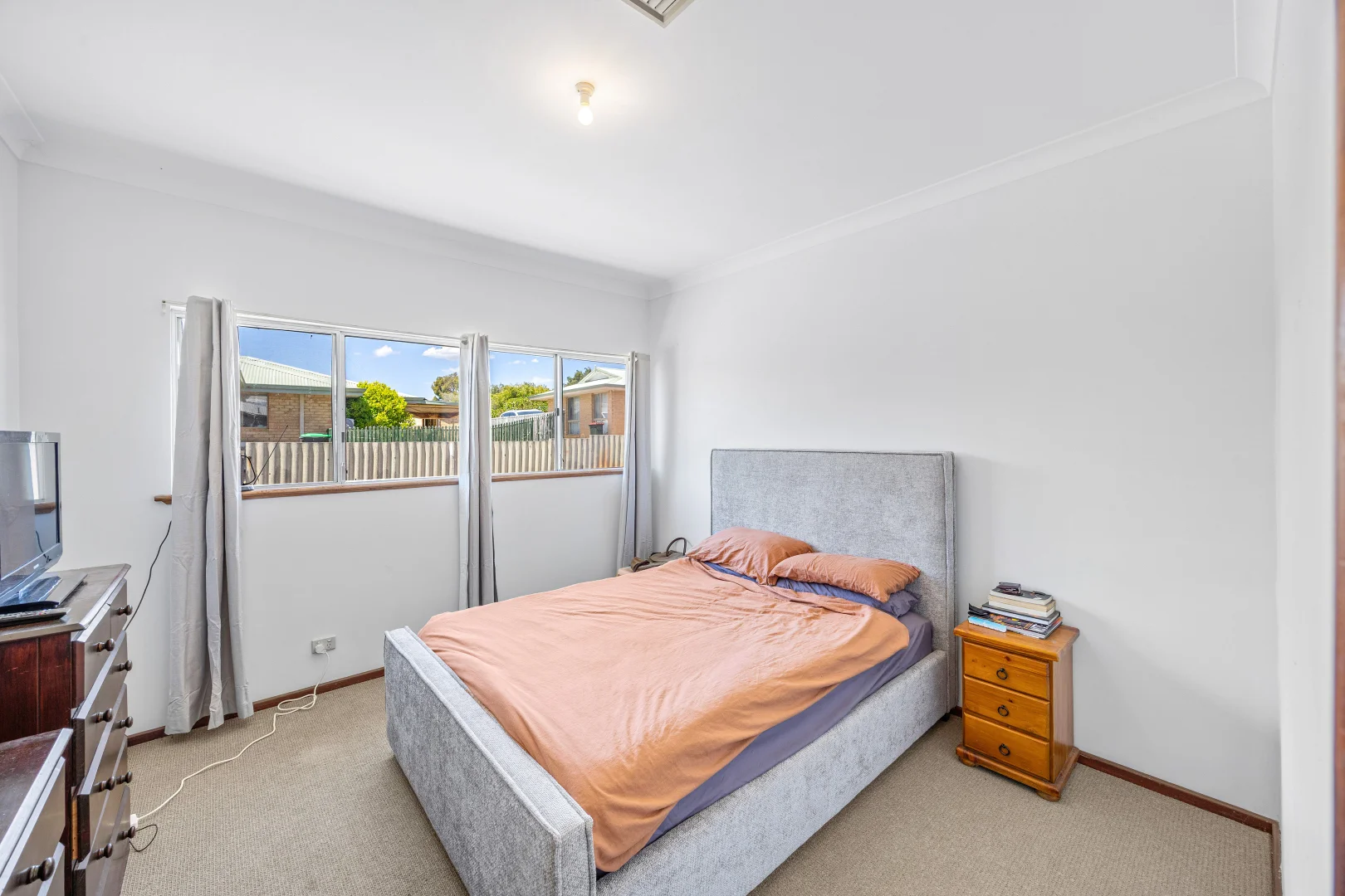 Additional image 14 of 11A Ennis Street, Eaton WA 6232