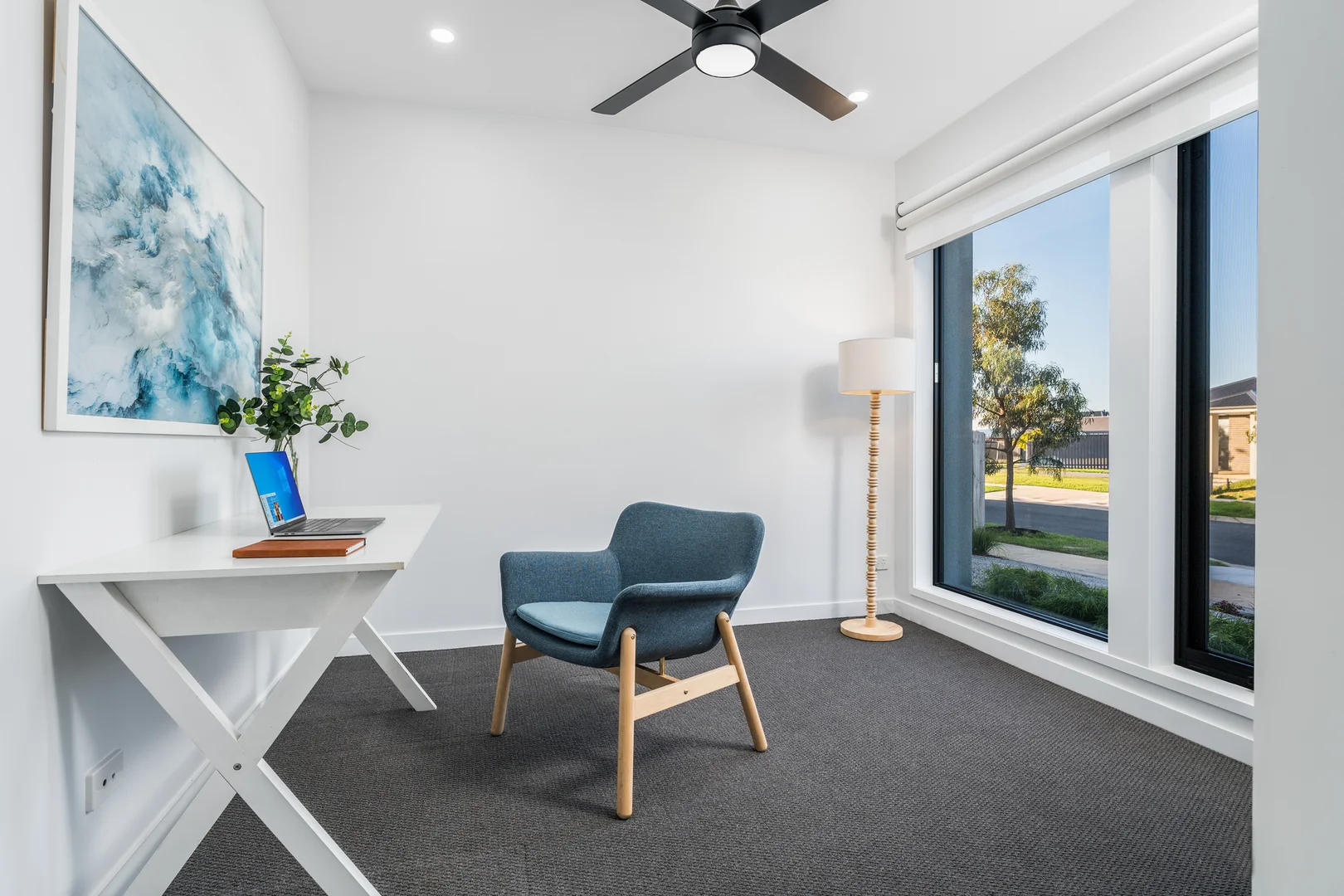 Additional image 8 of 24 Dominico Street, St Leonards VIC 3223