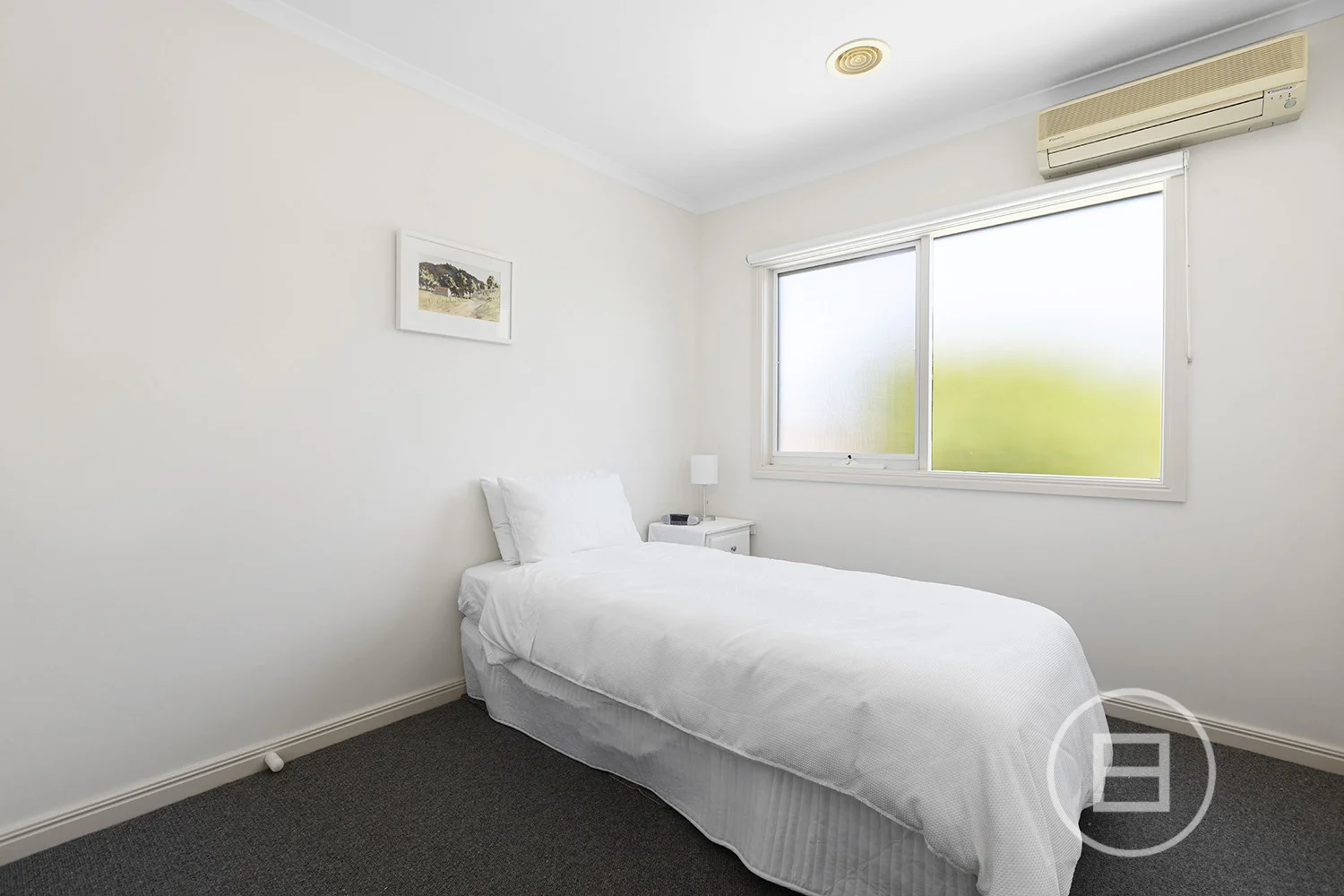 Additional image 12 of 4A Spring Street, Prahran VIC 3181