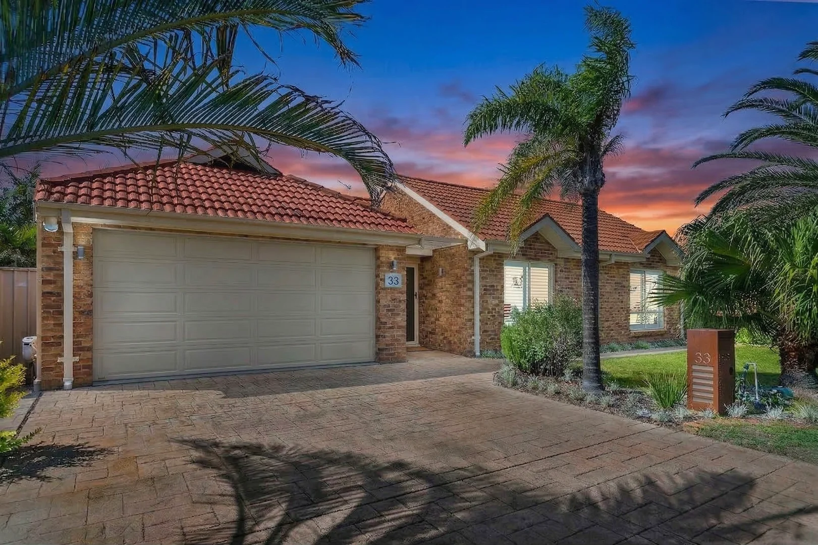 Additional image 2 of 33 Kruger Avenue, Windang NSW 2528