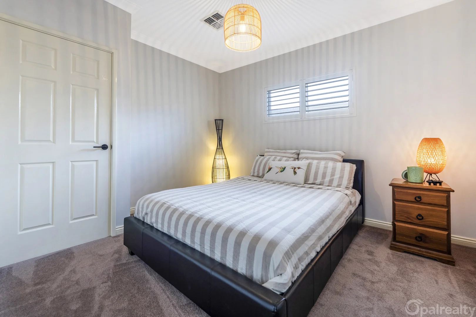 Additional image 24 of 23 Swiftshire Road, Madora Bay WA 6210