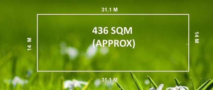 5 Harness Way, Winter Valley VIC 3358