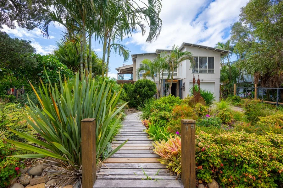 Additional image 5 of 15 Pipeclay Close, Corindi Beach NSW 2456