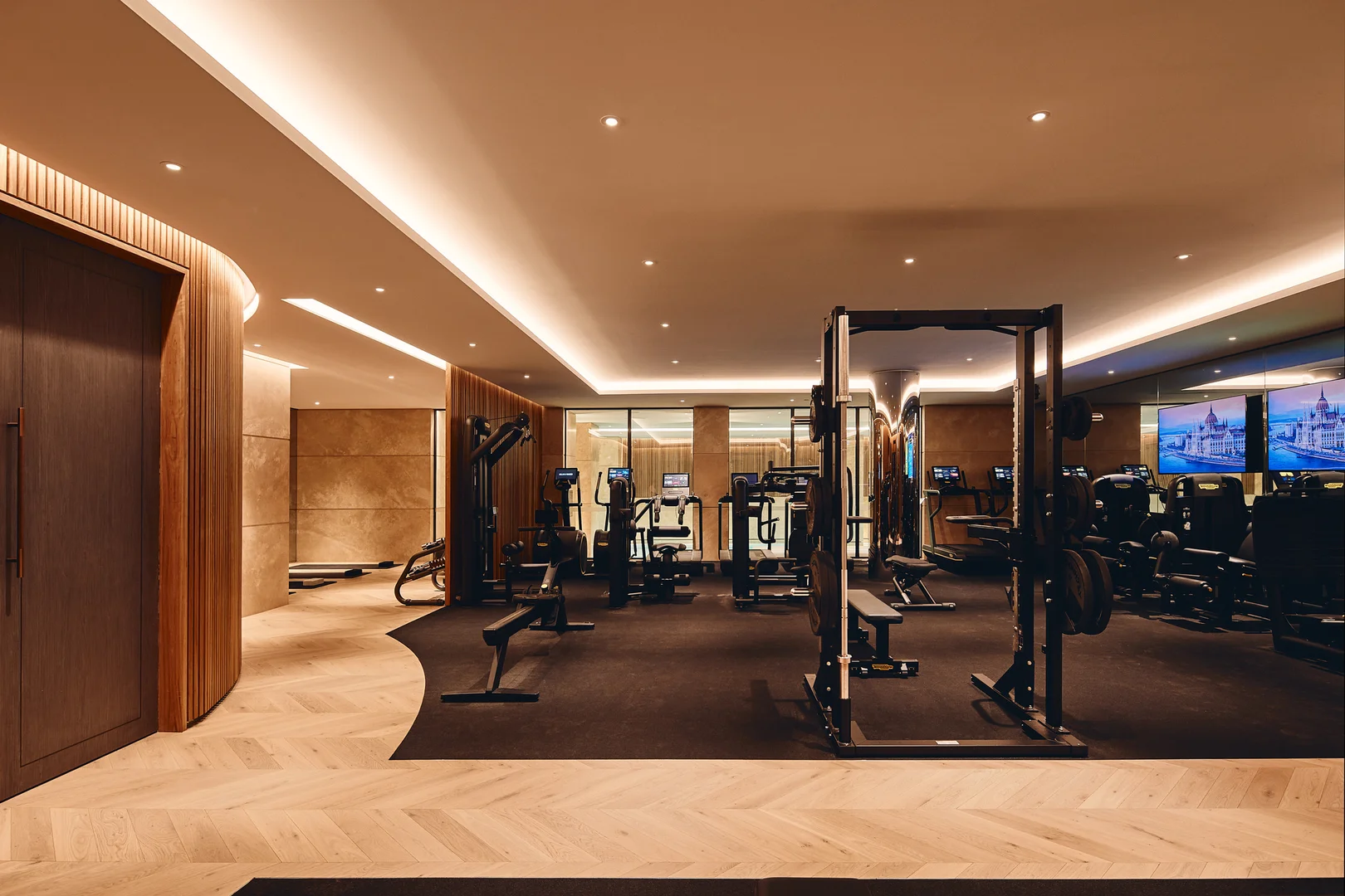 Additional image 25 of 306p/14-16 The Esplanade, St Kilda VIC 3182