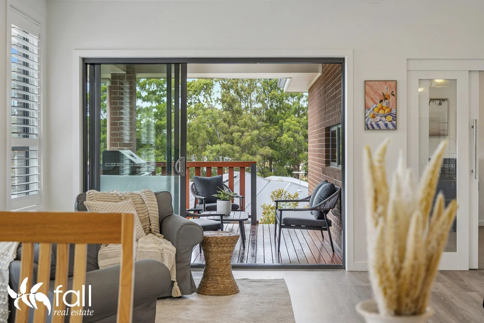 Additional image 7 of 11 Apolline Drive, Kingston TAS 7050