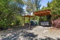 Additional image 67 of 7301 Ridgeview Ln, Penryn, CA, 95663