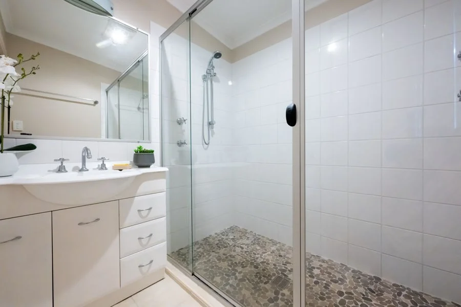 Additional image 19 of 15 Pipeclay Close, Corindi Beach NSW 2456