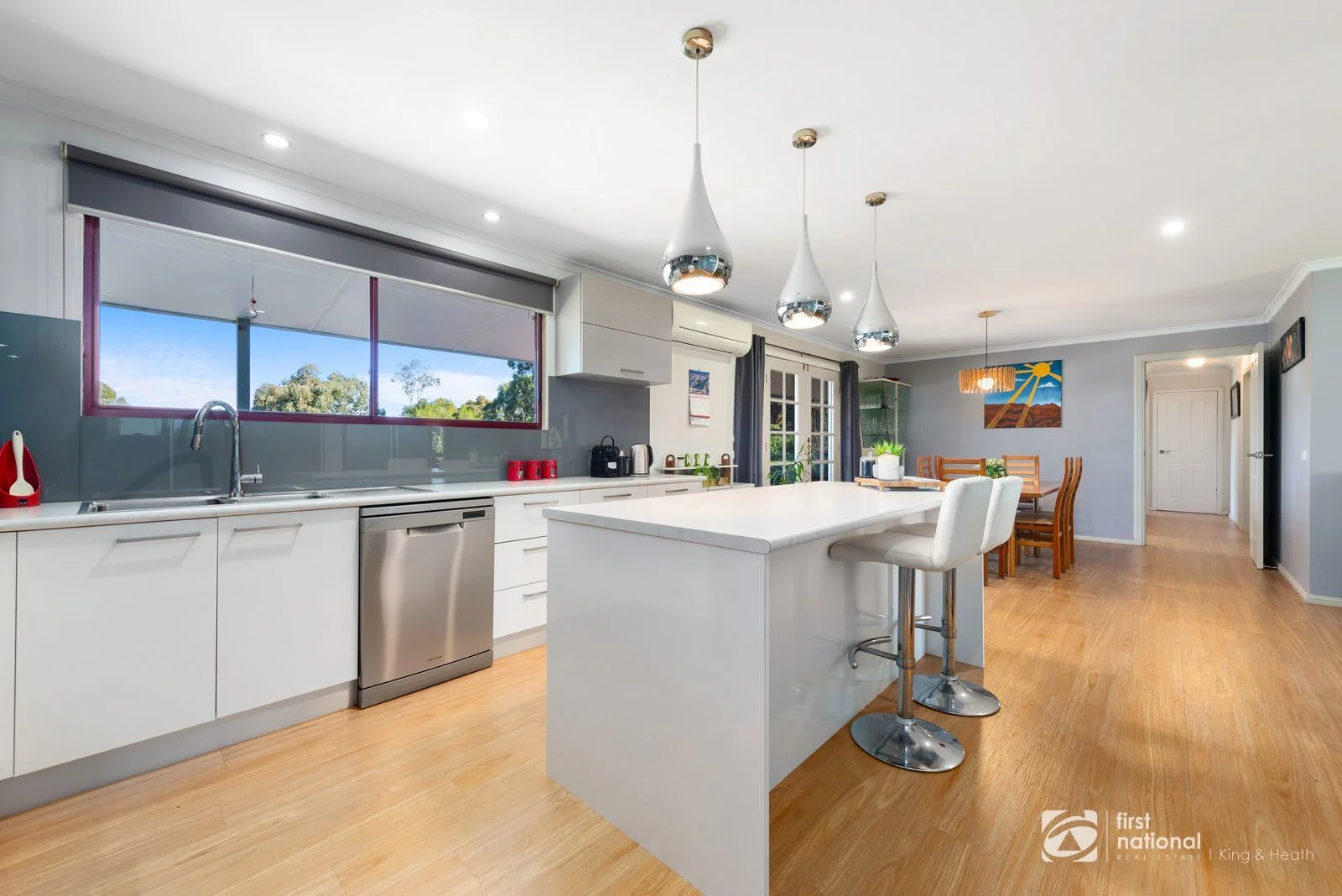 Additional image 6 of 3 Highview Rise, Metung VIC 3904