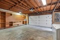 Additional image 28 of 5893 Manorwood Ct, San Jose, CA, 95129