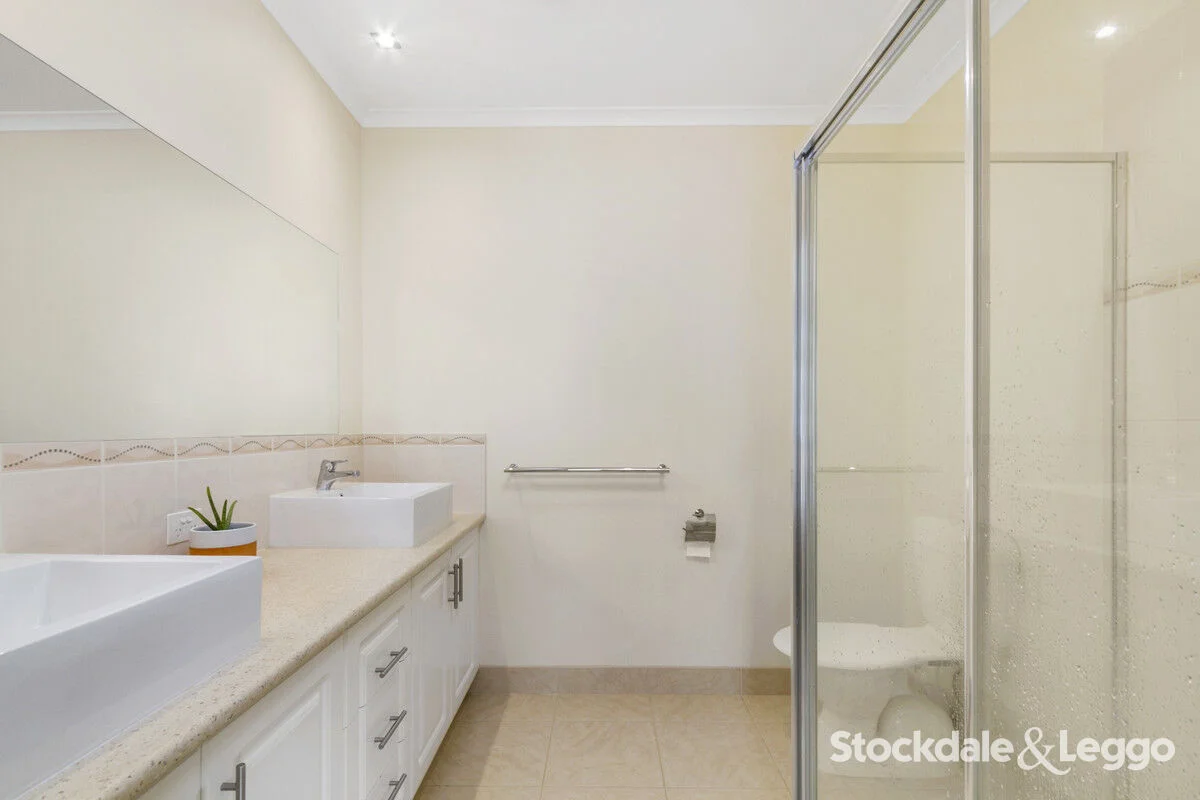 Additional image 10 of 20 Sherwood Court, Traralgon VIC 3844