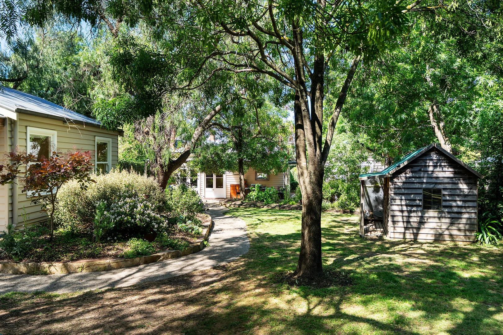 Additional image 22 of 133 High Street, Maldon VIC 3463