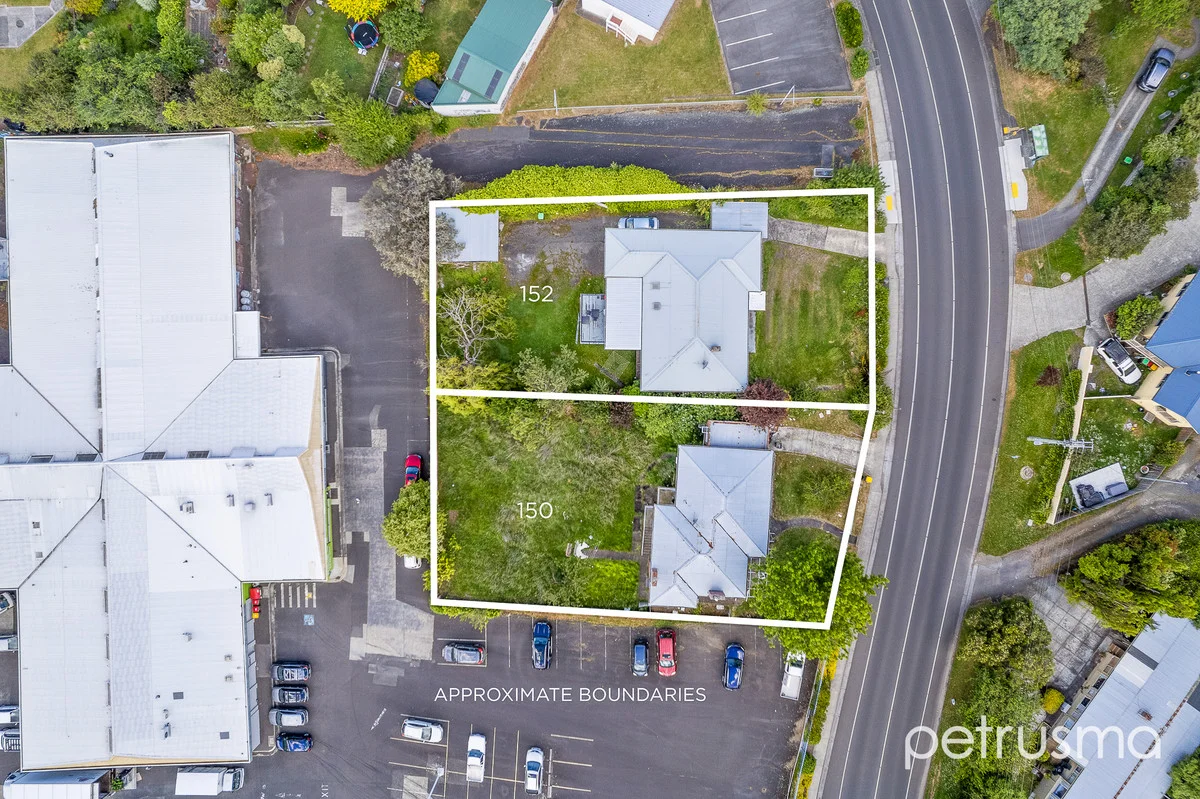 Additional image 9 of 150 - 152 Channel Highway, Taroona TAS 7053