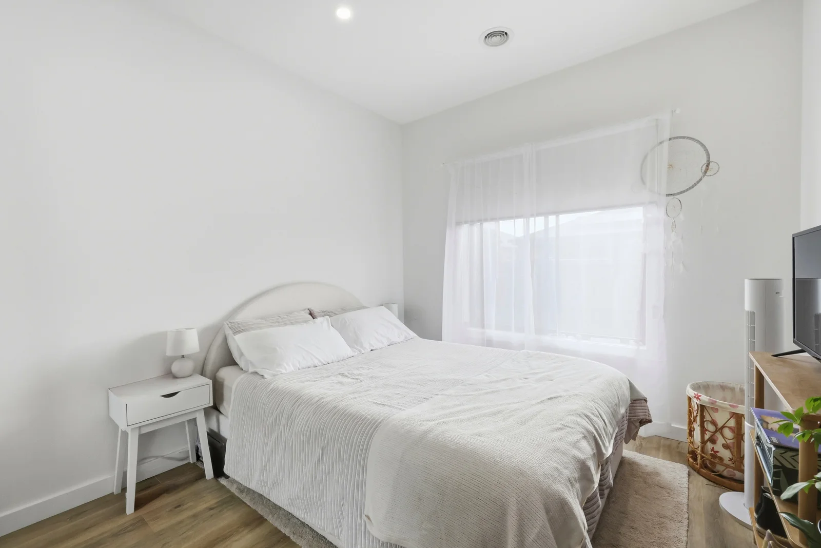 Additional image 11 of 19 Freddie Street, Sunbury VIC 3429