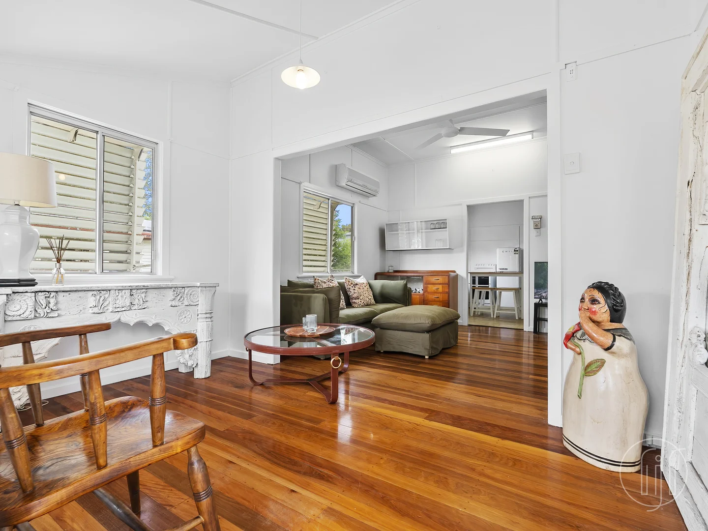 Additional image 2 of 3 Anne Street, Kenilworth QLD 4574