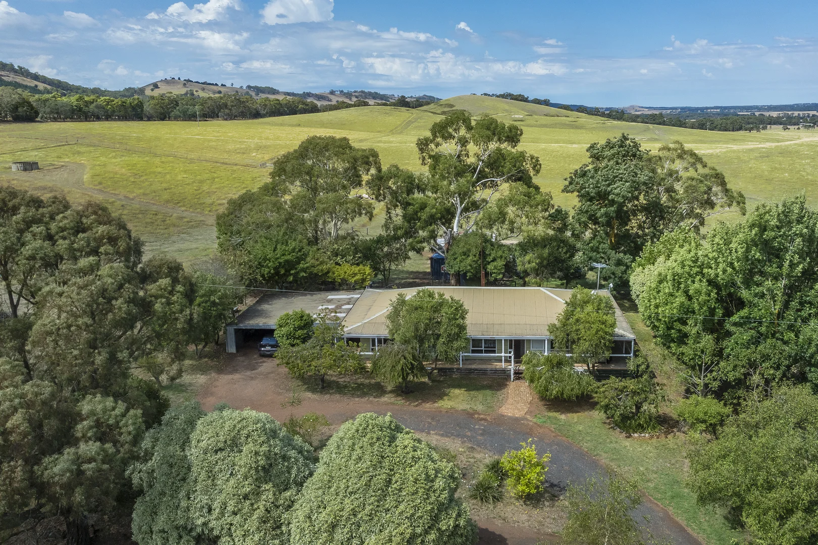 Additional image 10 of Lancefield VIC 3435