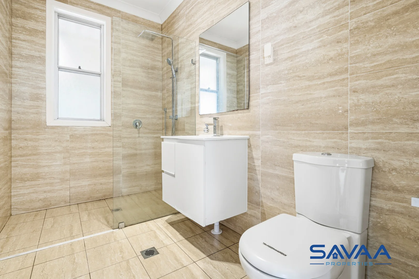 Additional image 8 of 10 & 10A Vera Street, Seven Hills NSW 2147