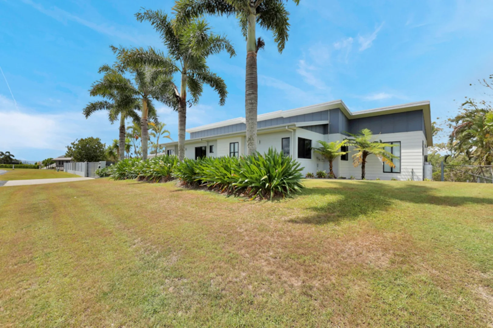 Additional image 21 of 126 Ian Reddacliff Drive, The Leap QLD 4740