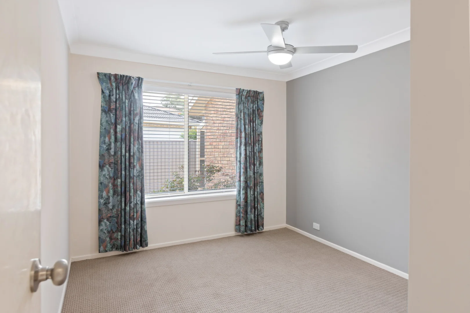 Additional image 14 of 3 Telopea Crescent, Tura Beach NSW 2548