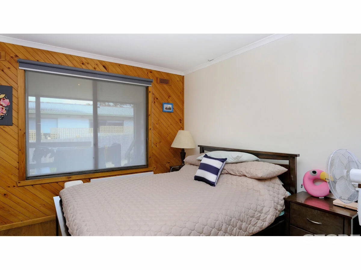 Additional image 8 of 2/30 Willis Avenue, Marlo VIC 3888