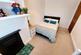 Additional image 20 of Walter Street, Prestwich, M25
