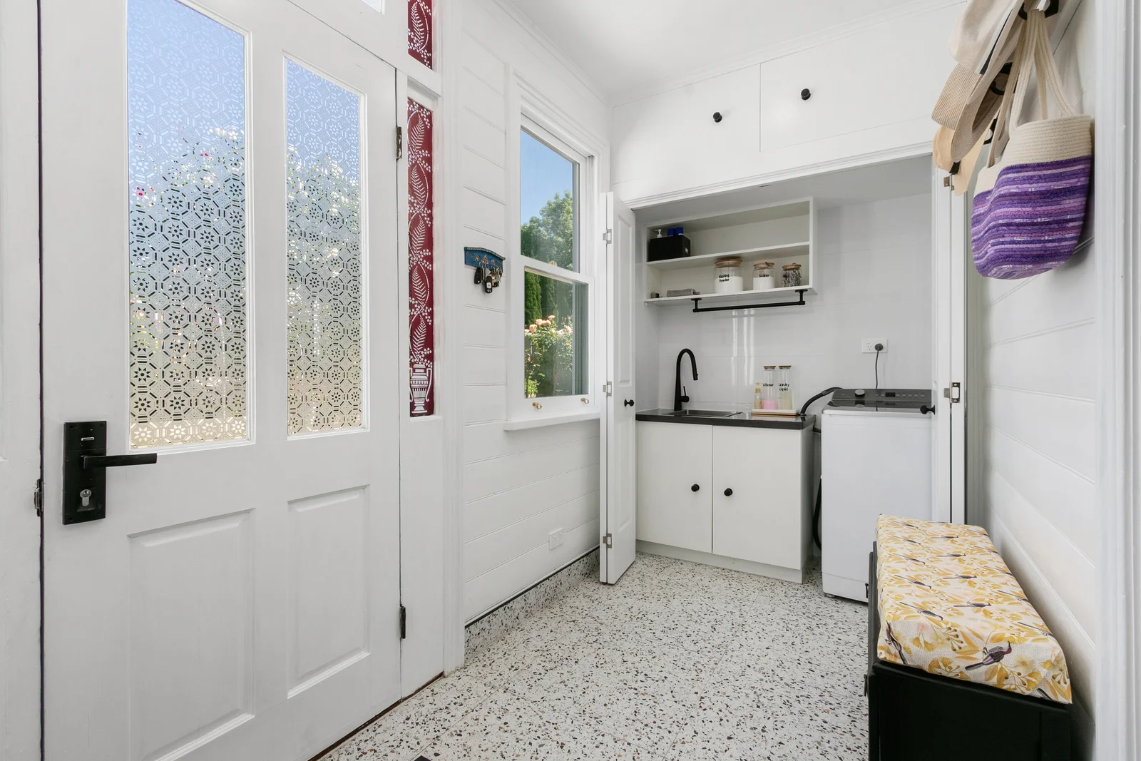 Additional image 23 of 5 Ethel Street, Traralgon VIC 3844